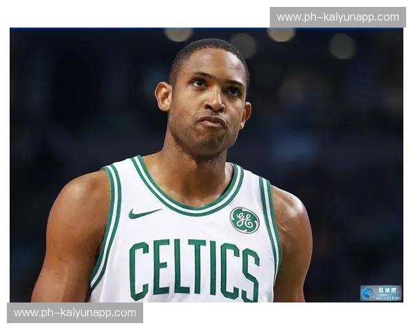 开云体育球员：闪耀赛场的潮流引领者