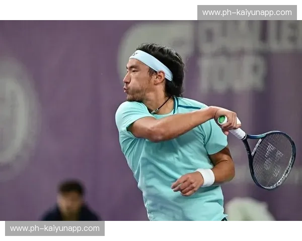 KaiyunSport比分：引领体育赛事新风潮