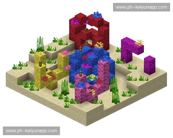 告别代码世界的“幻灯片”：VS2013深度优化指南，让你的生产力原地起飞