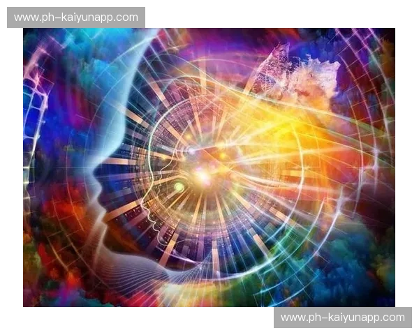 永恒的红黑与深蓝之争：在“vs米兰”的圣地，寻找灵魂的另一种可能