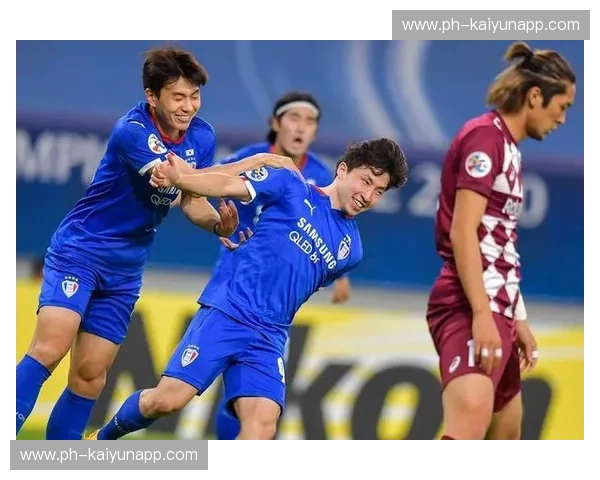 冰雪王冠与樱花荣耀：札幌冈萨多vs浦和红钻，一场关乎传承与未来的史诗对决