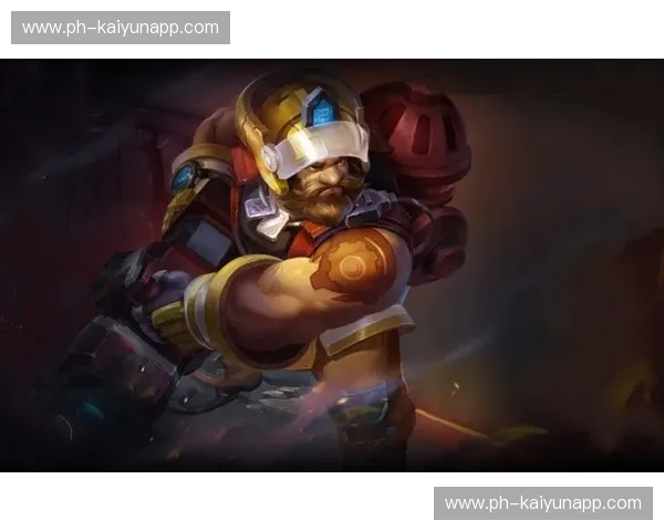 挪威之巅的冰与火：瓦勒伦加与奥德的史诗对决