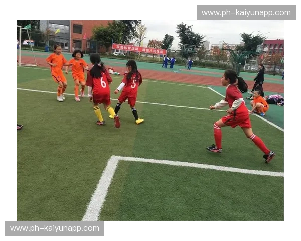 绿茵场上的激情碰撞：马来西亚与沙特的足球故事