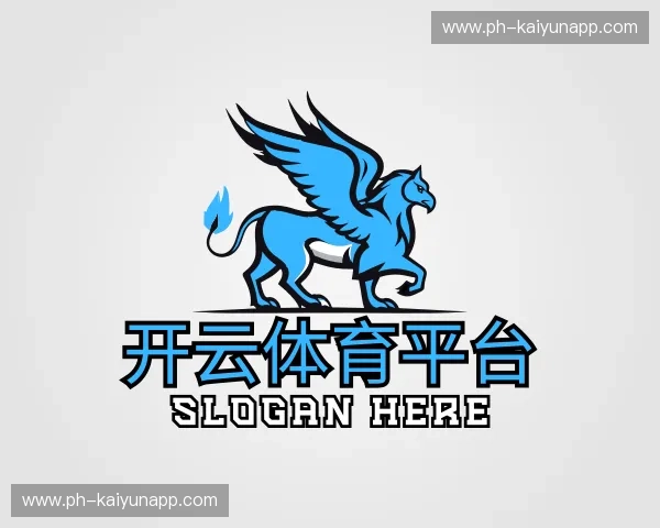 介绍开云体育官网